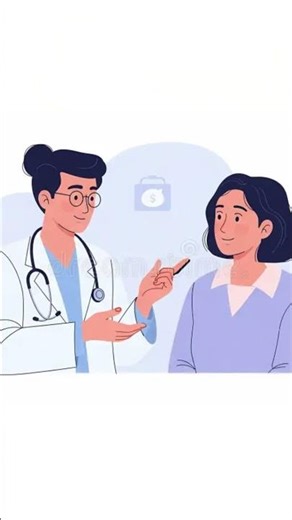 What exactly are dermoid cysts of the ovary?