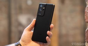 Samsung Galaxy repair parts are now on sale from iFixit for these devices