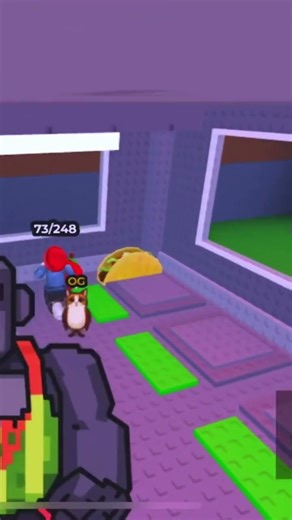 👍👍👍👍👍👍👍👍👍👍👍👍👍👍👍👍👍👍😍😍😍😍😍😍😍😍😍😍😍😍😍😍😍