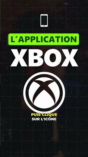 Comment installer un jeu à distance ? 🤔