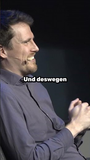 Spatial Audio vs. 3D Audio: Der große Klang-Vergleich von Apple