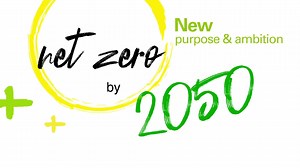 3.5K views · 93 reactions | As 2020 comes to a close, we reflect on a...