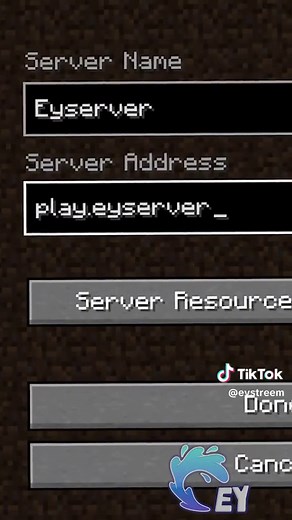 MAKE SURE TO JOIN!👉👈 #minecraft #minecraftmemes #minecraftfunny