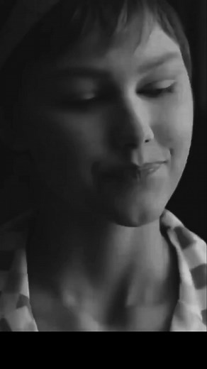 Learn from your mistakes.💯 | Back to the life