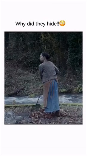 Rincon Jackson | Summary: In a world ravaged by a deadly pandemic, Lee (Ashley Judd) raises her two orphaned nieces, Imogen and Maeve, in total isolation... | Instagram