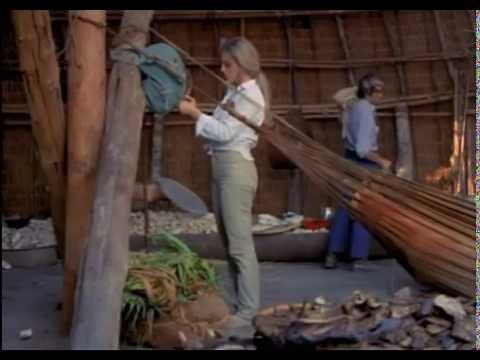 Jacqueline Myrna 1971