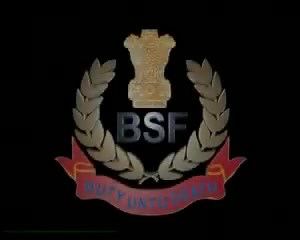 1.1K views · 1.8K reactions | The BSF theme song based on Aazadi from Bose. | A.R. Rahman | Facebook