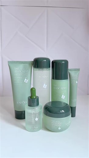 ‏#best_online_market