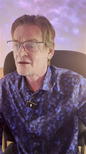 Formations Informatiques : Quelles Certifications Sont Stratégiques ? Nous explorons les formations et certifications informatiques actuellement recherchées sur le marché du travail, en tenant compte des changements économiques et technologiques, notamment l’impact de l’intelligence artificielle. #TechCarrière #FormationInformatique #CertificationsTech #IntelligenceArtificielle #EmploiTechnologique #fblifestyle | DTL Informatique