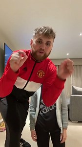 25K views · 404 reactions | Invisible string prank sorry #kristenhanby #amazing #funny #troll #nathalie #jasminebrownsword #viral #reels | The Hamby video | Facebook