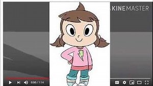 Harvey girls forever movie official teaser trailer