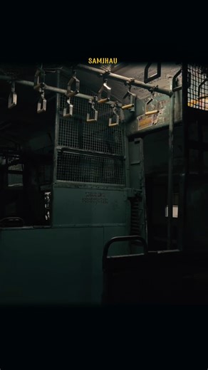 RANJHAN - LAKH SAMJHAU META DIL SAMAJH NHI || WHATSAPP STATUS || #aestheticstatus #lyrics #shorts