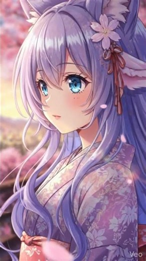 Glitch Pixel Art Loop 🔥 | Abstract Aesthetic Visual 4K