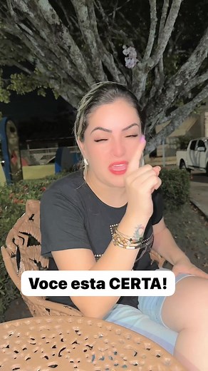 20K views · 2.1K reactions | Bispa Cynthia Santos on Reels | Facebook