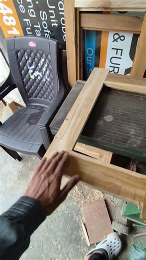 sagwan window #youtuber #youtubeshorts #bedroomdesign #viralvideo #kitchen #windows