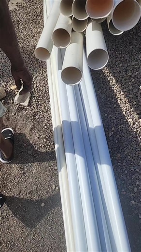 banton plumbing services (@bantonplumbingservices)’s videos with original sound - Grandpaa Advice00