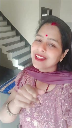 hay hay Main Mar java #song #short #trending #shorts #youtubeshort #trendingshorts #virelvideo