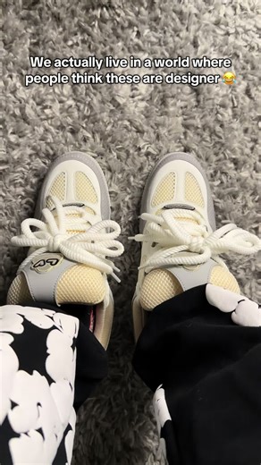 shoes frm @obosneakers | use code “chrome” for -15% | #designer #shoes #foryoupage #shoerotation