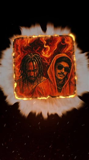 Yo la team ! Le 11 avril, j’balance “Difé Difé” – un son Afro House, entre vibes caribéennes et électro bien piquante. Prépare-toi à bouger, à ressentir la chaleur et à allumer le feu ! Difé Difé, c’est plus qu’un son… c’est une ambiance ! Disponible partout ce jeudi. T’es prêt ?