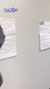 💒 Join The Culture Second Ebenezer Church every second and fourth Sunday’s for Children’s Church! Check-in is from 9:30am - 10:30am. Age groups K-12 are welcome! See you Sunday! #theculturesec #2ndeb | Second Ebenezer Church