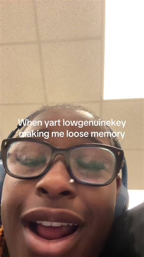 Understanding Memory Loss and Photographic Memory