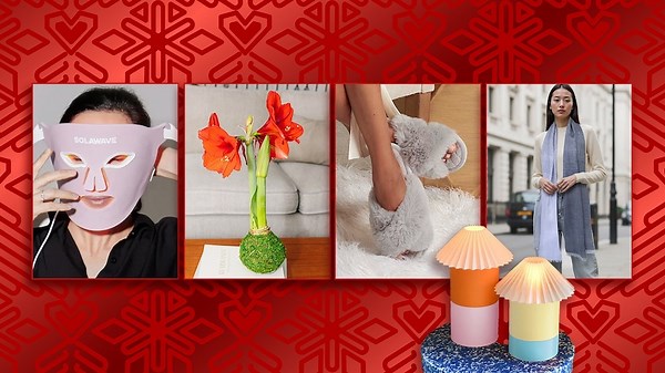 ABC Secret Savings on gifting