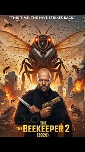 369 reactions · 41 shares | Action package movies . Like and follow up for more daily movie scenes 殺. Double tap ♥️♥️ #movieclips #entertainment #moviescenes #music #memes #fashion #movie #reels #film #love #movies #fitness #movienight #losangeles #celebrities #hiphop #adventure #photography #anime #instagram #touristattraction #videoclips #beauty #cinema #travel #hollywood #netflix #fantasy #films #instagood | Eagle crown | Facebook