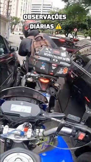 A SUMMARY OF A CRAZY TRAFFIC SITUATION 🤯🔥