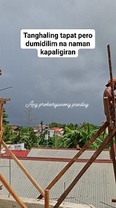 15K views · 72 reactions | Form work installation #construction #carpenter | Ang probinsyanong panday | Facebook