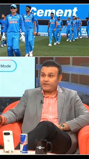 Viru Paaji:statement on Zahir#youtubeshorts#shortfeed#cricketnews#iplnews2026#iplmatch#ipl#cricket