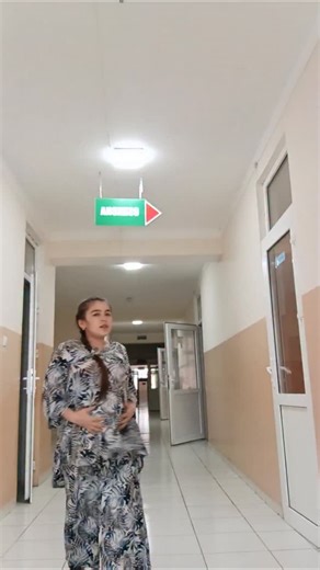 Shamsiya_00 on Instagram: "🥹🥹"