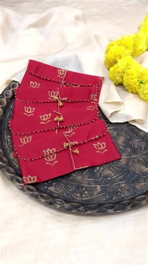 10K views · 155 reactions | Unveil the art of gifting with our...