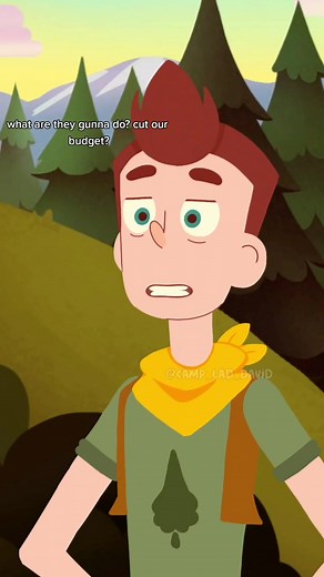 Family Guy Budget Cuts - The Consequences Revealed