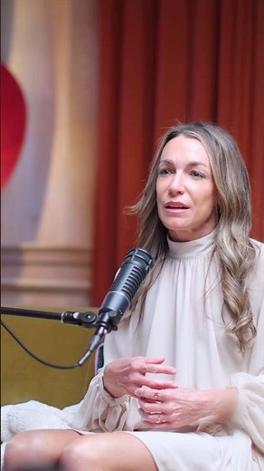 Karen Read’s 1st sit down interview since her murder acquittal will be up in 3 days on 1/12