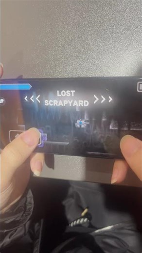 Corebound Mod Apk v1.0.6.3 | Free Shopping | Latest Version 2025