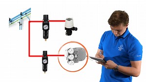 68K views · 3.6K reactions | Control valve in Instrumentation Watch more Videos https://www.youtube.com/channel/UCmA_JDtesMrVy1RFO487G_g | Engineering Study | Facebook