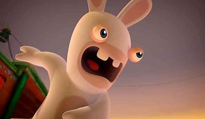 Details Emerge on Rumored Mario x Rabbids RPG for Switch