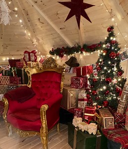 19K views · 41 reactions | Have you secured your tickets for our...