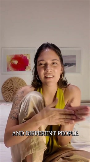 Falling in Love Again & Again: My Love Story Loop