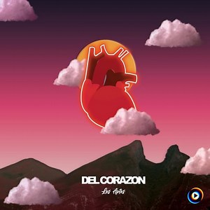 No Tengo el Favor by Los Aptos