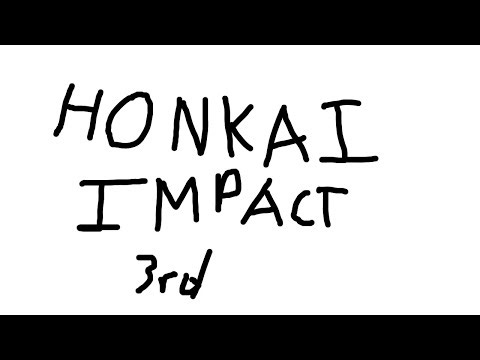 Part 2 Chapter 10: Reunited Under the Light of Faith