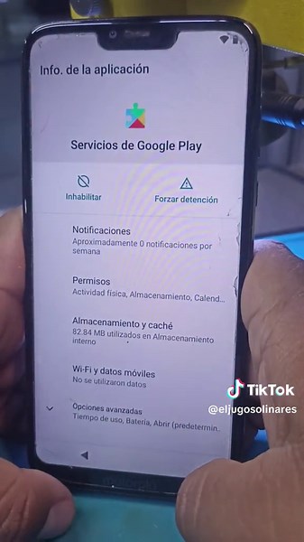 Motorola G7 Power FRP Bypass Tutorial