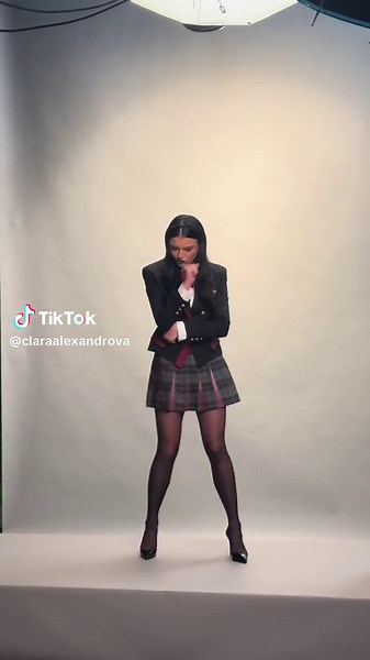 Bet Series: Kira and Yumeko's Journey