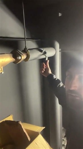 #plumbing #pro #beapro #build #construct #construction... #Shorts #chris_sbrocco