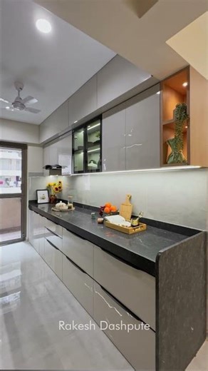 How to Design a Dream Kitchen: Modern Luxury & Elegant Interiors