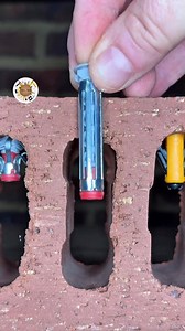 Threw Rake Tips for Gardening | Tool Tips Hub