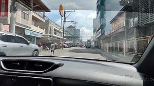 LEFT AND RIGHT TURNING CITY DRIVING TUTORIAL #davesardanadrivinginstructor #privatedrivingtutor #fbreelsfyp #fbreels #drivingtips #driving #driver #drivesafe #drivingschool #drivingtest #DRIVER #drivingskills #driverslicense | Dave Sardana Driving instructor