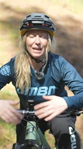 Always Check Your Bike Cables! Here's Why! 🧑‍🏫🧰 Do you regularly check this? 🤔 . 📺 Watch The Full Video LIVE NOW On #YouTube! 🎬 🔗👉 https://www.youtube.com/watch?v=G_Dz93wsFV4 👈🔗 . 🔍 10 Essential Pre-Ride Mountain Bike Checks . . #gmbntech #gmbn #mtb #mtbtech #globalmountainbikenetwork #cables #bikecables #bikemaintenance #preride #check | GMBN Tech