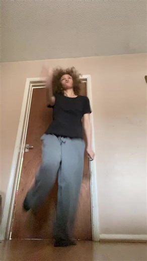 Addictive Dance Moves You Must Try