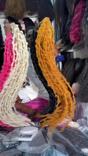 lavish_barbs on TikTok